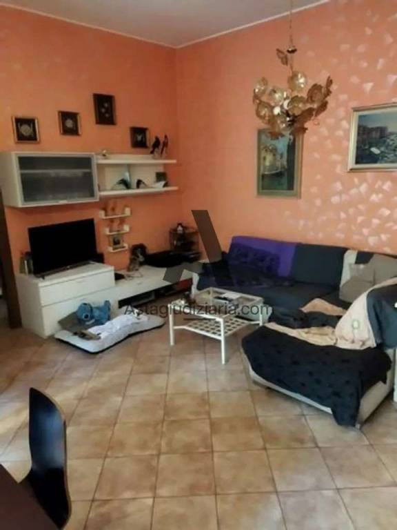 immagine annuncio 2 di 7