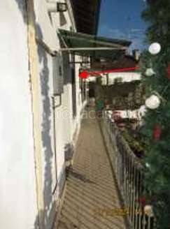 immagine annuncio 2 di 8