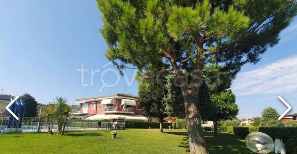 immagine annuncio 2 di 10