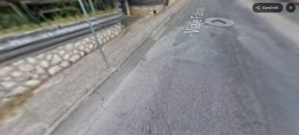 immagine annuncio 8 di 11
