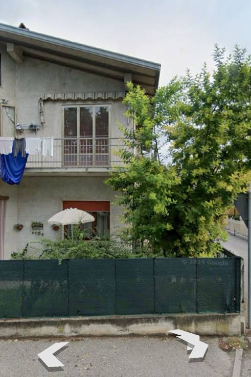 immagine annuncio 1 di 8