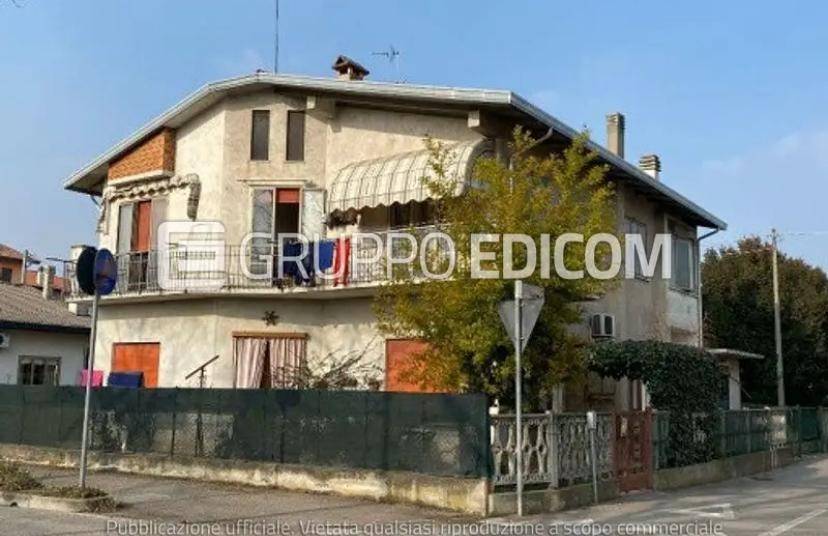 immagine annuncio 5 di 8