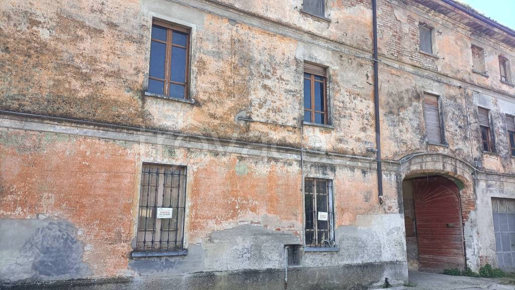 immagine annuncio 1 di 11