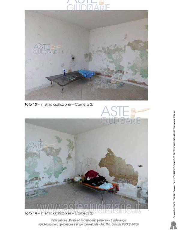 immagine annuncio 2 di 8