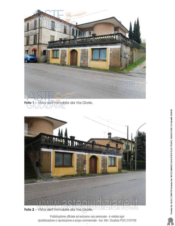 immagine annuncio 3 di 8