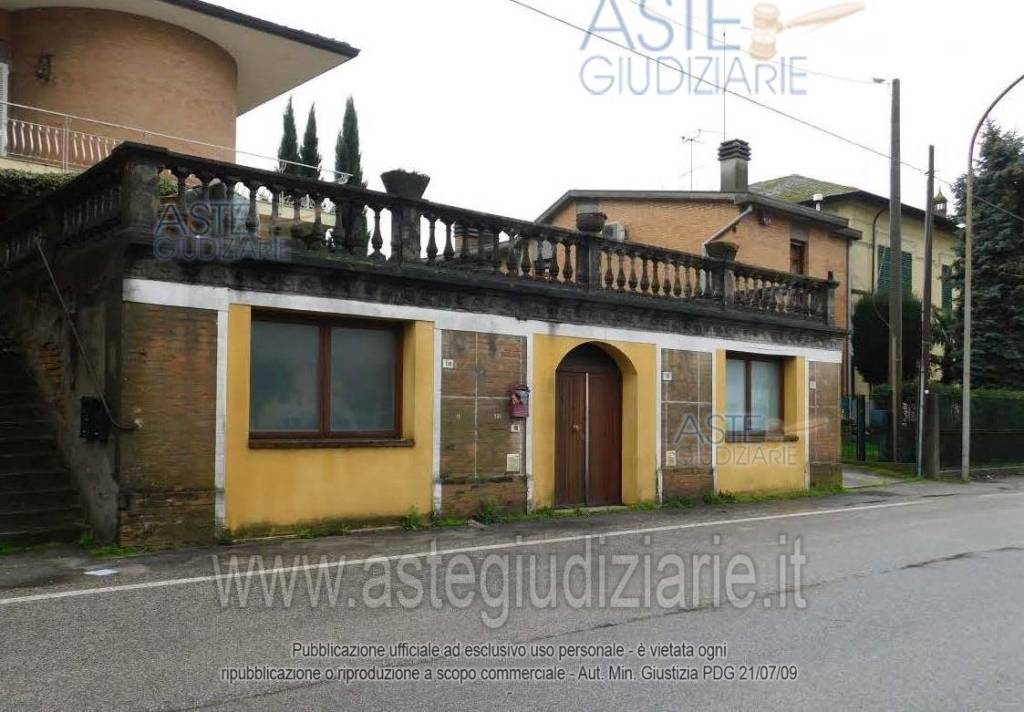 immagine annuncio 7 di 8