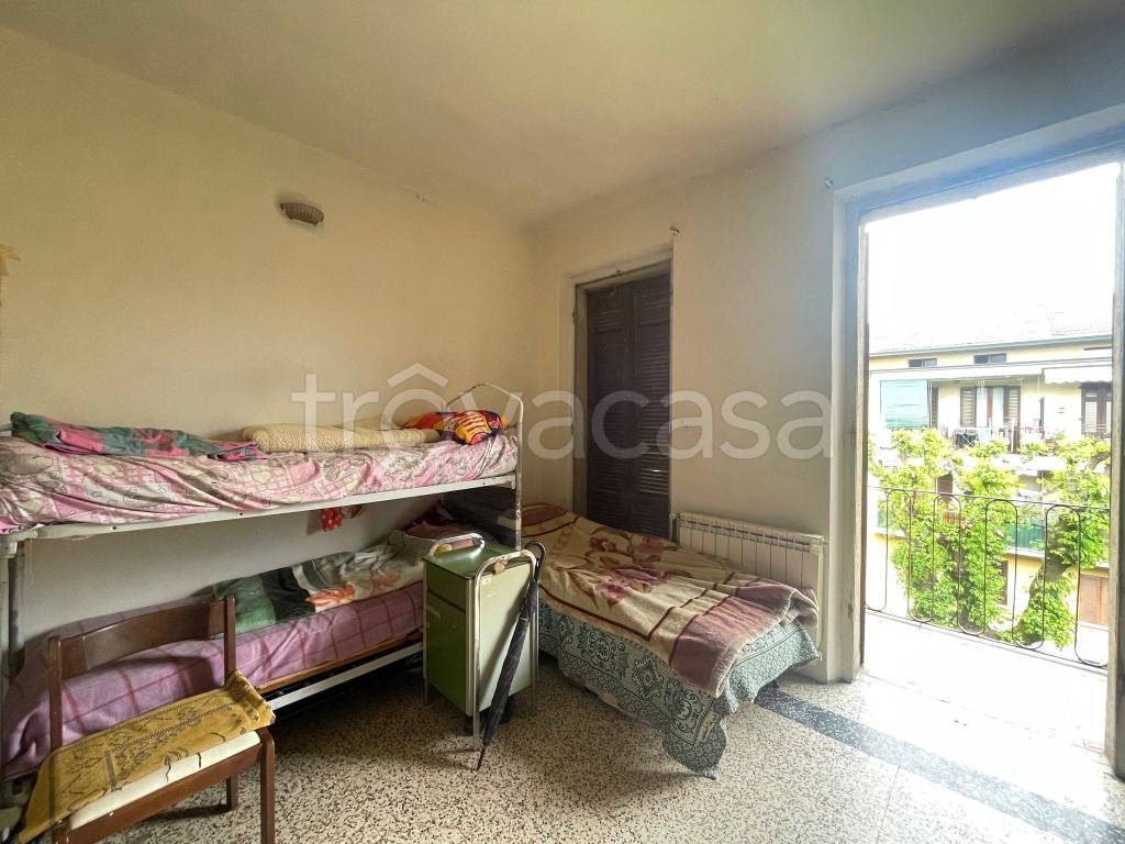 immagine annuncio 4 di 14