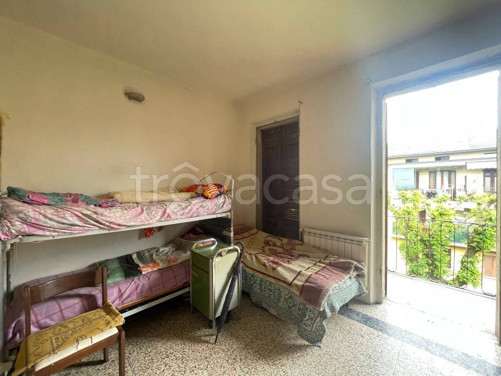 immagine annuncio 9 di 14