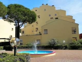 Appartamento in in vendita da privato a lavagna via aurelia, 233