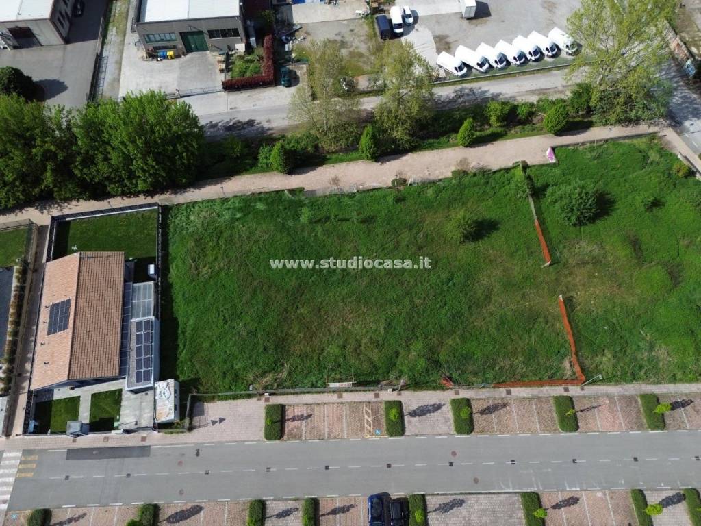 immagine annuncio 13 di 15