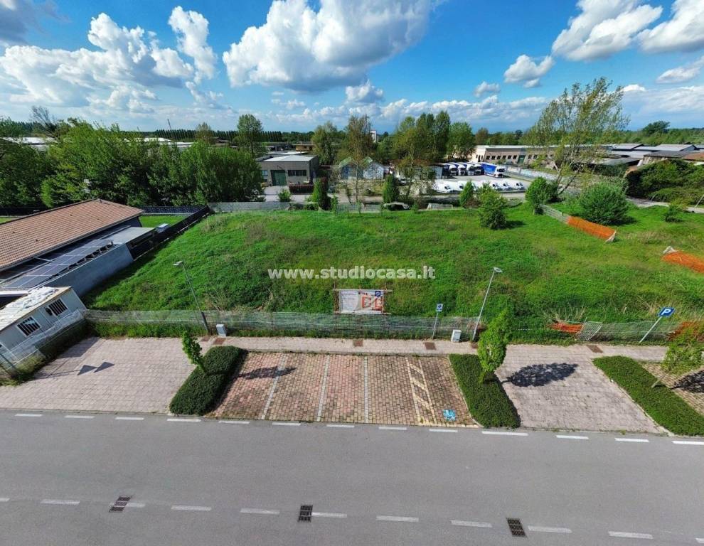 immagine annuncio 14 di 15