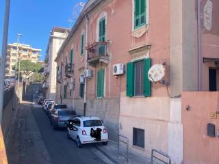 Appartamento in in vendita da privato a messina via cola camuglia, 2