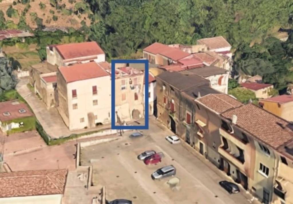 immagine annuncio 11 di 13