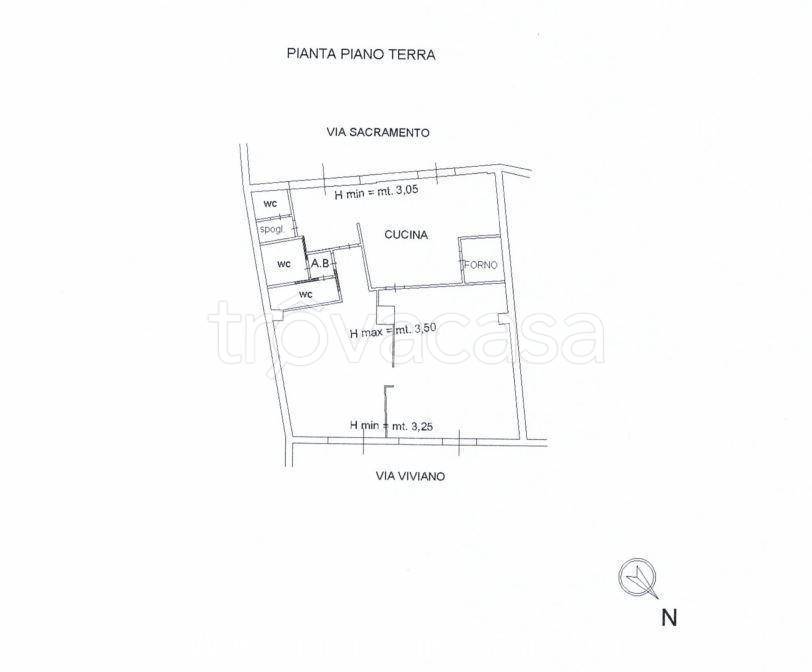 immagine annuncio 3 di 4