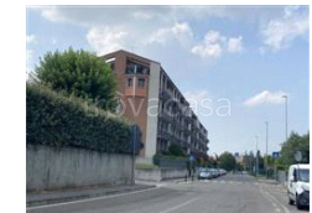 immagine annuncio 8 di 11