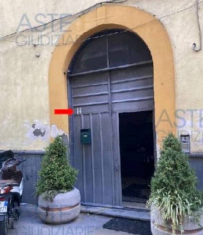 immagine annuncio 10 di 13