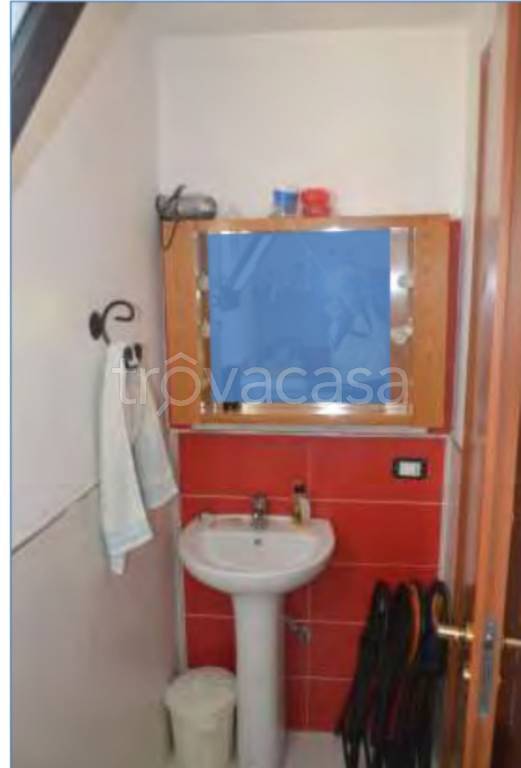 immagine annuncio 8 di 14