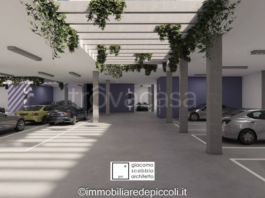 immagine annuncio 2 di 4