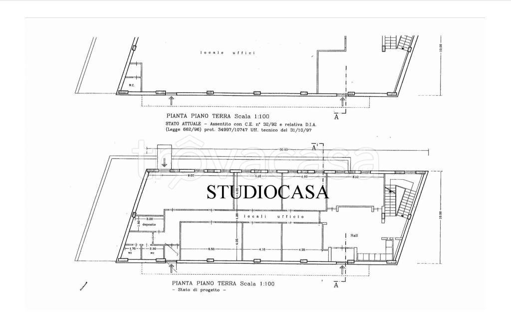 immagine annuncio 3 di 13