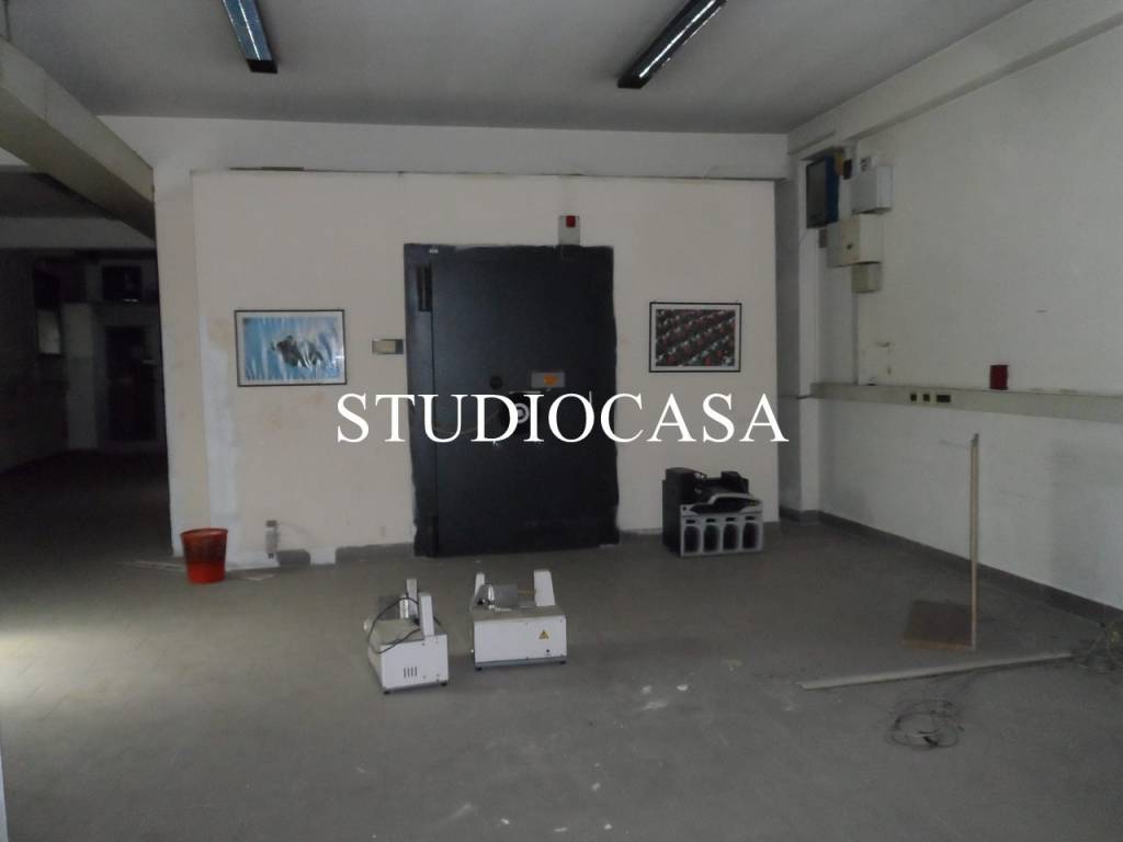 immagine annuncio 11 di 13