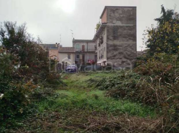 immagine annuncio 7 di 14
