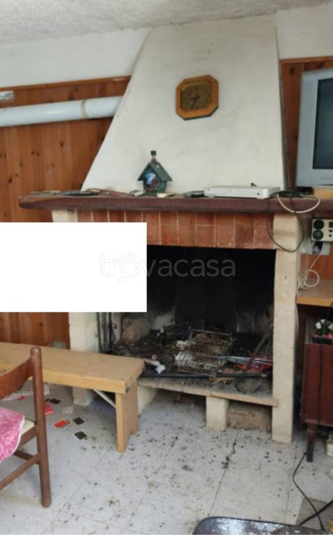 immagine annuncio 4 di 6