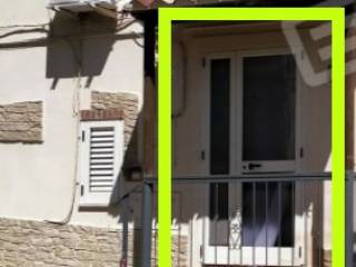 Appartamento all'asta a salandra 75017 salandra mt, italia