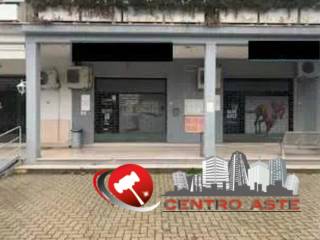 Negozio all'asta a san giovanni teatino corso italia, 51/53