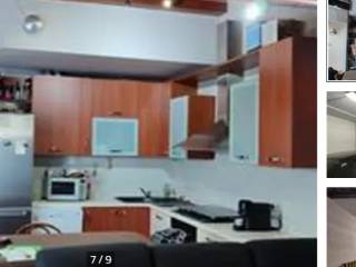 Appartamento all'asta a bovisio-masciago via tonale, 22, 20813 bovisio masciago mb, italia