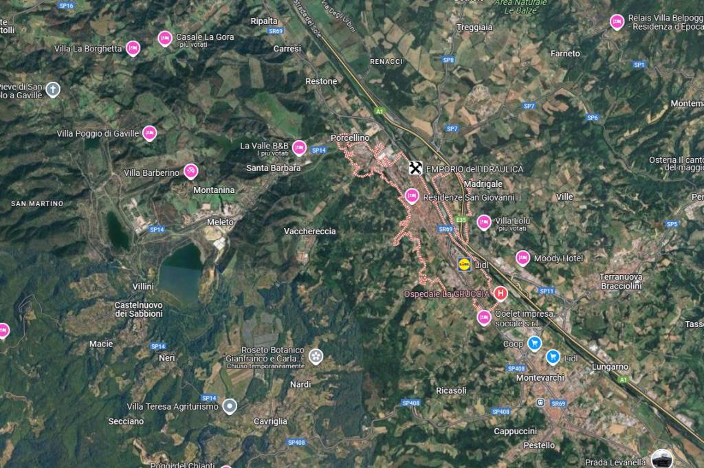 immagine annuncio 8 di 15