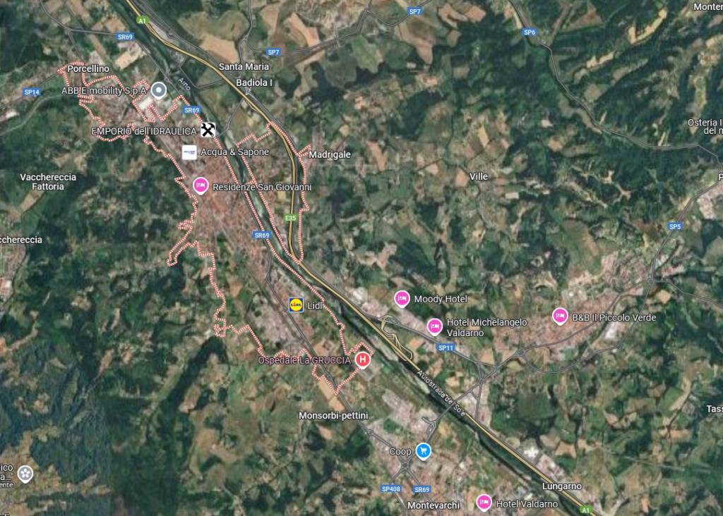 immagine annuncio 6 di 15