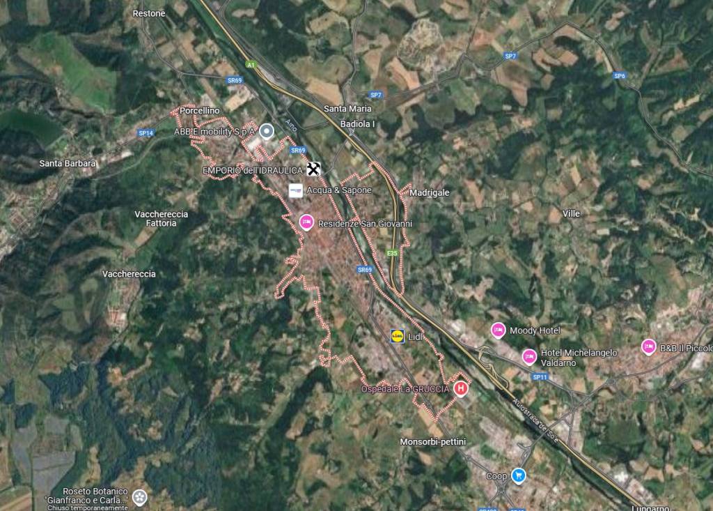 immagine annuncio 8 di 15