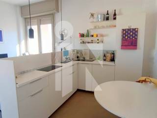 Appartamento in vendita a mantova 