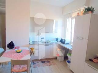 Appartamento in vendita a mantova 
