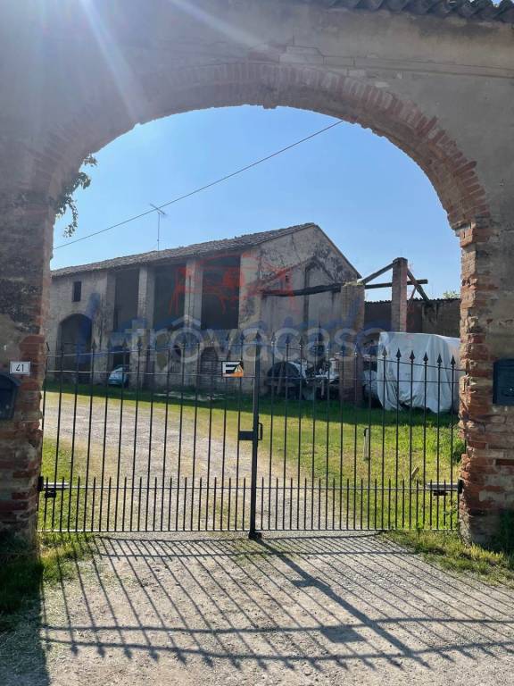 immagine annuncio 6 di 10
