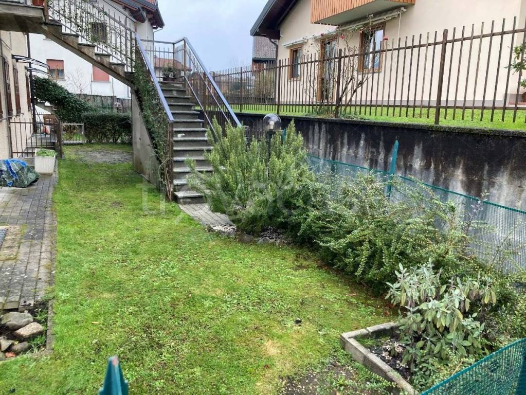 immagine annuncio 1 di 8