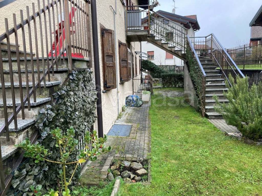 immagine annuncio 2 di 8