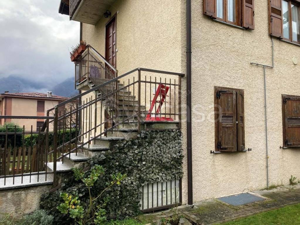immagine annuncio 3 di 8