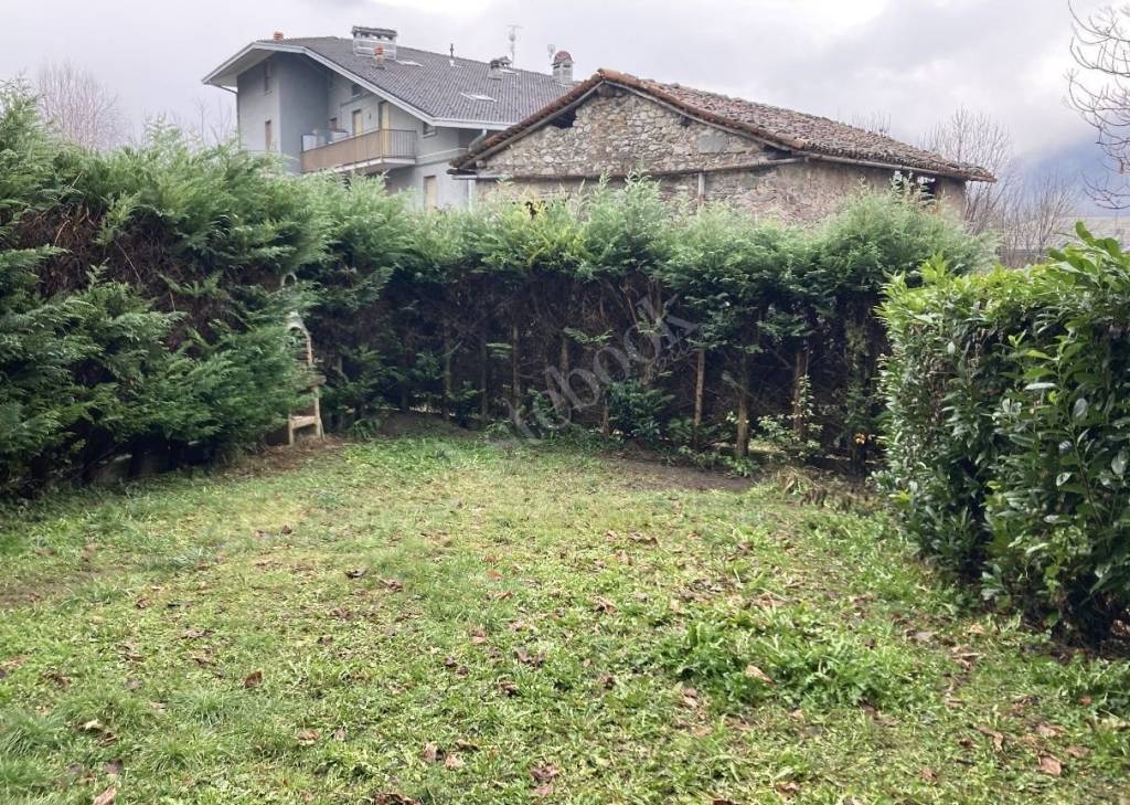 immagine annuncio 5 di 8