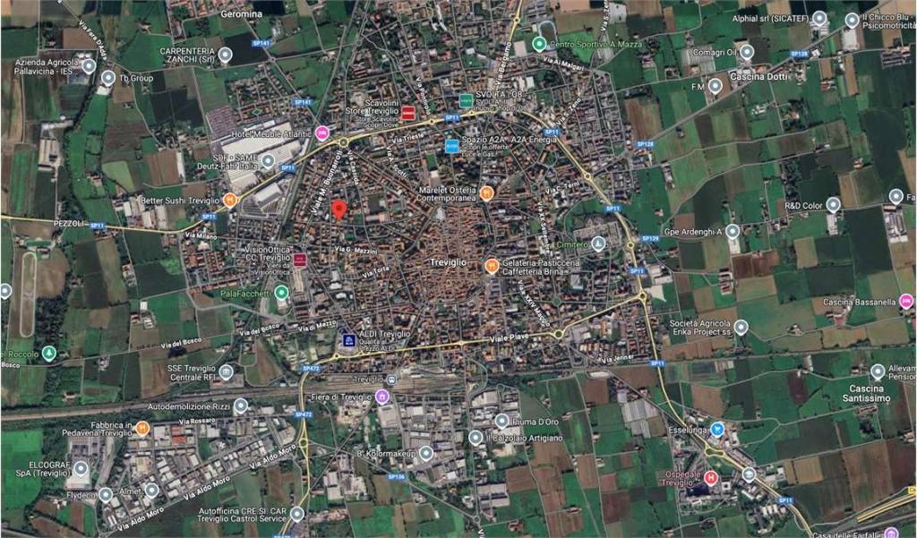 immagine annuncio 7 di 15