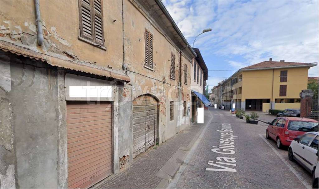 immagine annuncio 4 di 15
