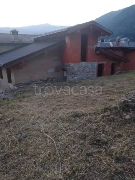 immagine annuncio 1 di 7