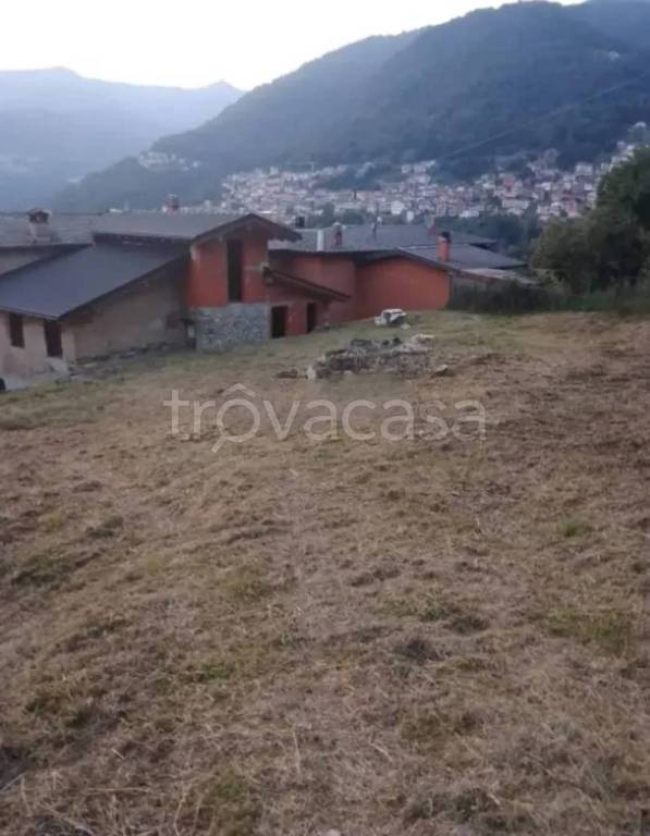 immagine annuncio 3 di 7