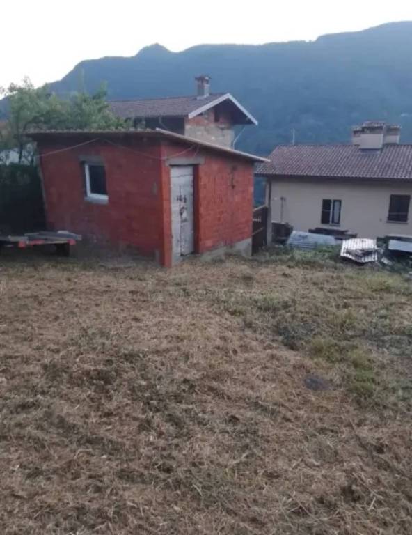 immagine annuncio 5 di 7