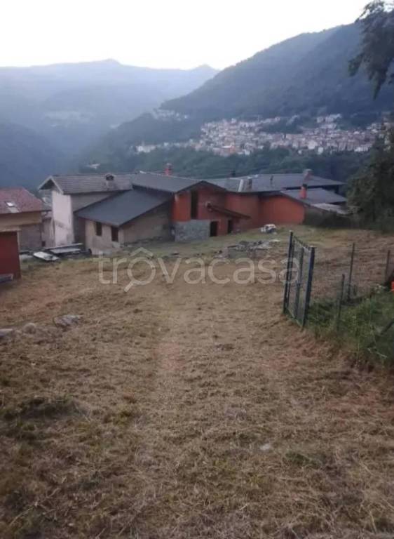immagine annuncio 6 di 7