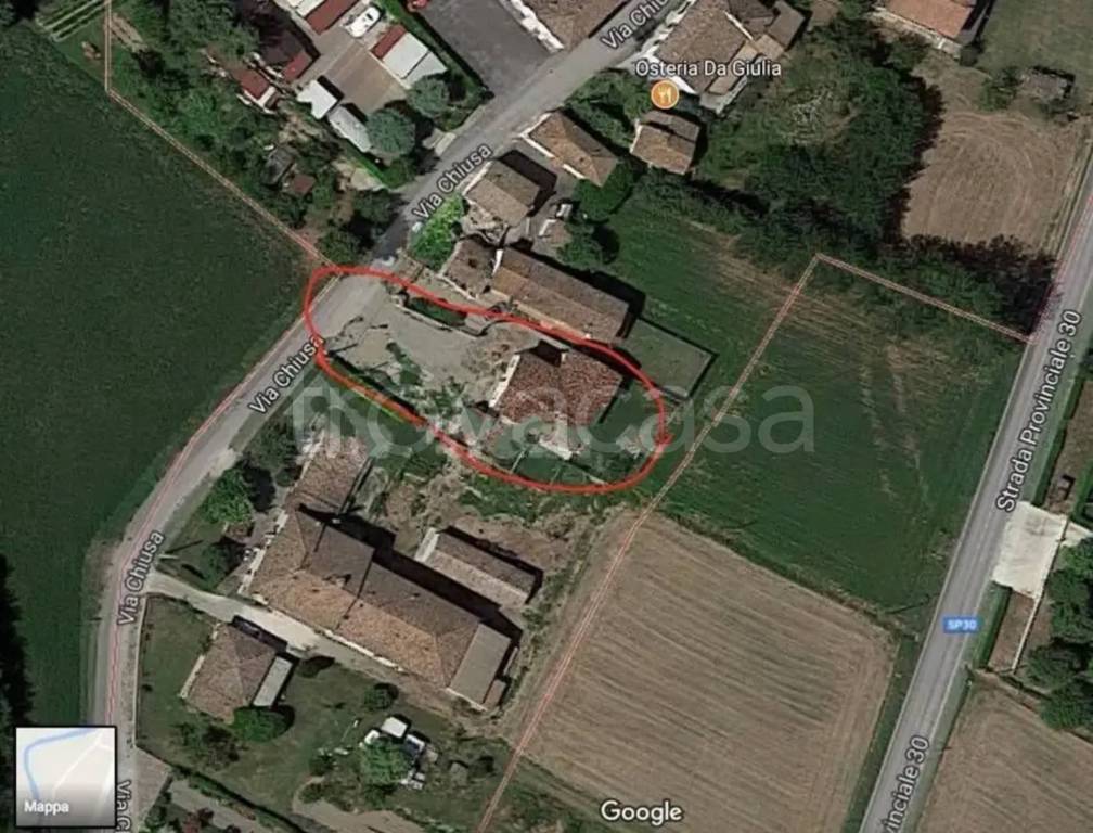 immagine annuncio 1 di 2