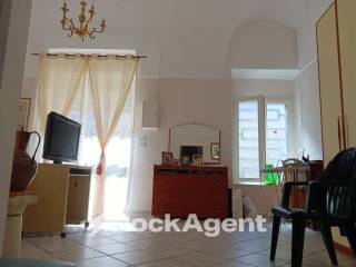 Casa indipendente in vendita a cerignola via palestro, 5
