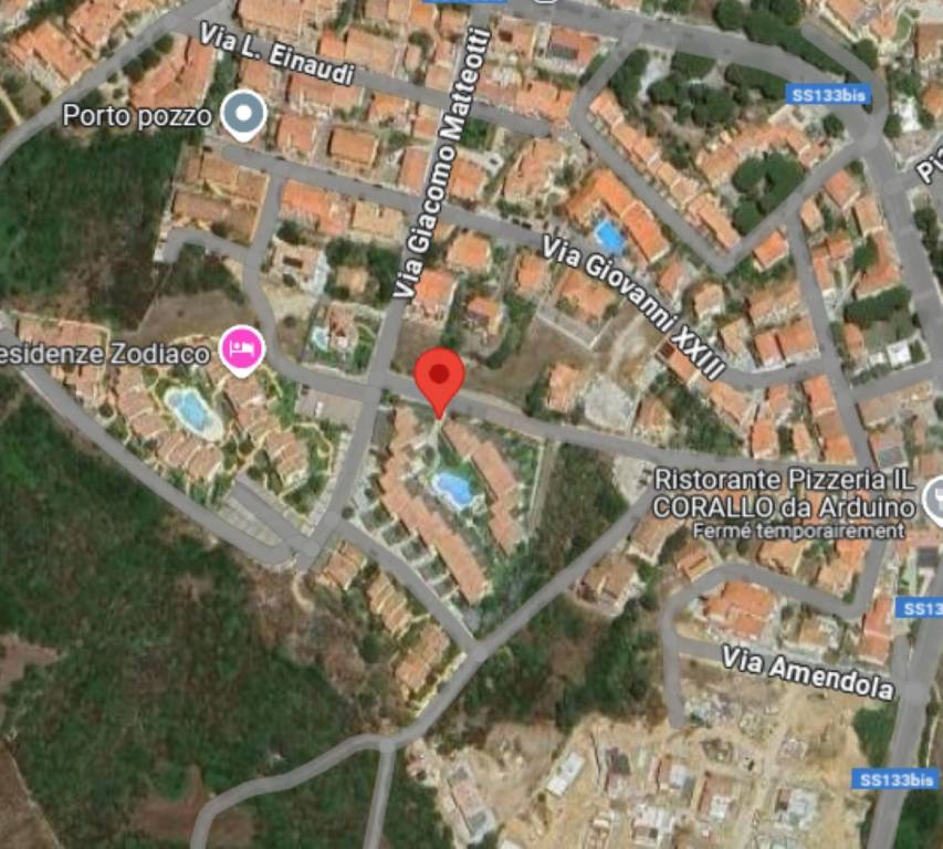 immagine annuncio 6 di 12