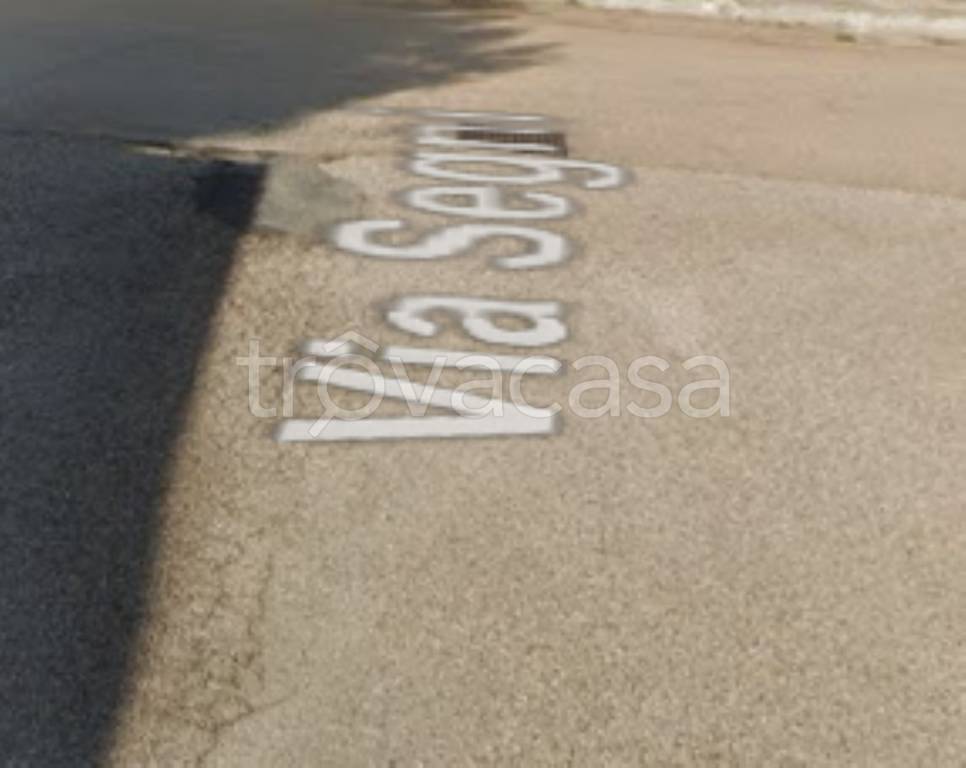 immagine annuncio 9 di 12
