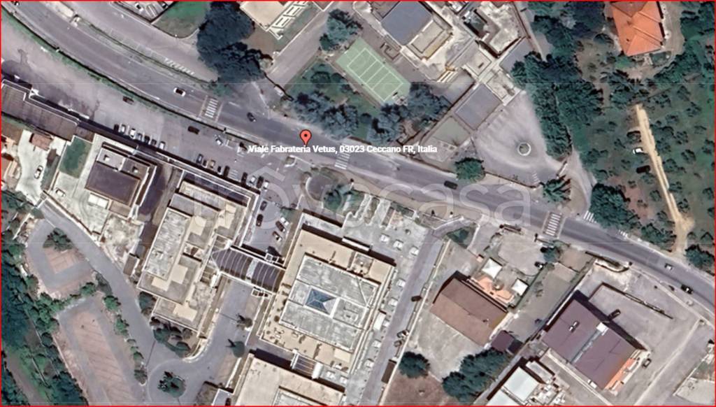 immagine annuncio 10 di 11